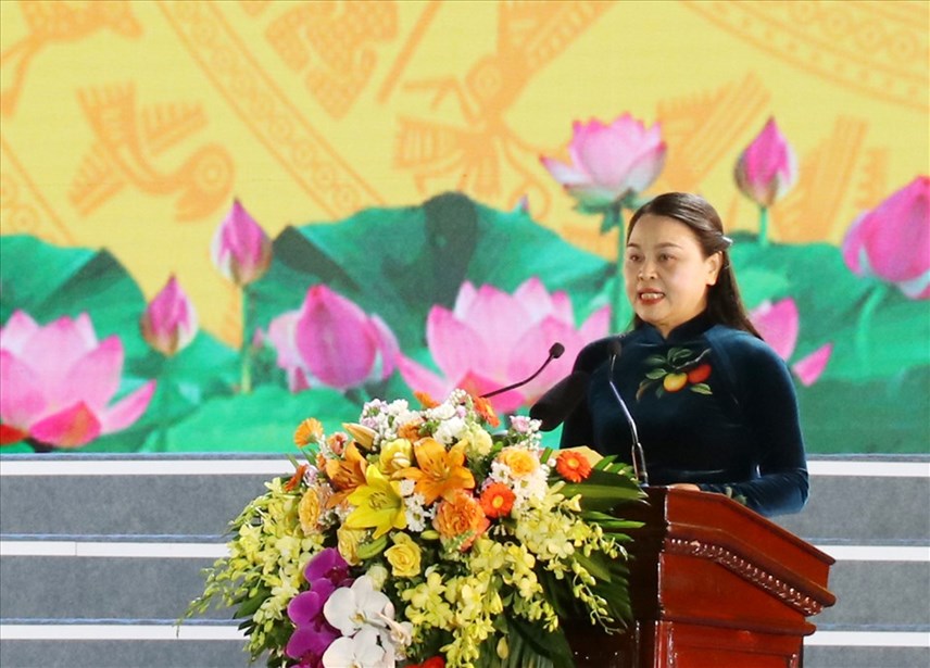 khoi-day-h224o-kh237-co-d244-dua-ninh-b236nh-ph225t-trien-ben-vung_2.jpg