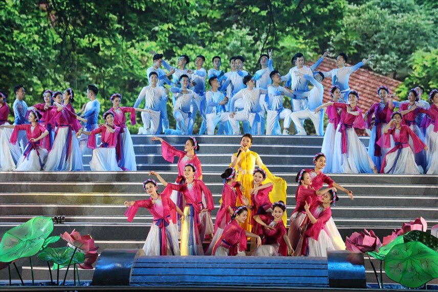 khoi-day-h224o-kh237-co-d244-dua-ninh-b236nh-ph225t-trien-ben-vung_3.jpg