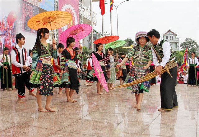 khoi-day-kh225t-vong-ph225t-trien-dat-nuoc_1.jpg khoi-day-kh225t-vong-ph225t-trien-dat-nuoc_1.jpg