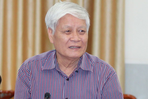 khoi-day-tiem-nang-cua-h224-noi_1.jpg khoi-day-tiem-nang-cua-h224-noi_1.jpg