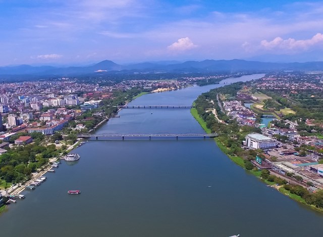 khoi-dong-du-225n-x226y-dung-th224nh-pho-hue-van-ho225-du-lich-th244ng-minh-tri-gi225-gan-15-trieu-usd_1.jpg