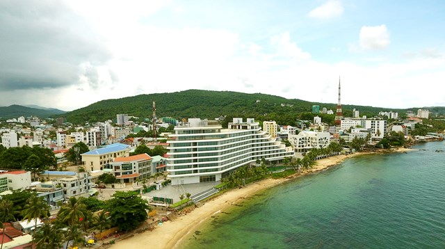 khoi-dong-du-lich-an-to224n_3.jpg khoi-dong-du-lich-an-to224n_3.jpg
