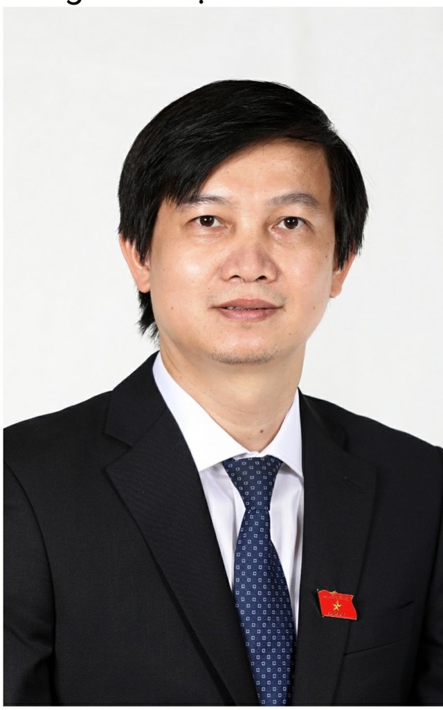 khoi-dong-du-lich-an-to224n_4.jpg khoi-dong-du-lich-an-to224n_4.jpg