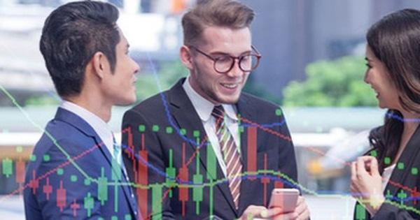 Khối ngoại sàn HoSE rút ròng tuần thứ 7 liên tiếp, MSN vẫn bị bán mạnh