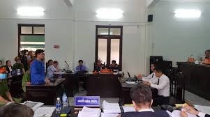 Khởi tố 2 nhân viên quán cầm đồ chiếm đoạt gần 4 tỷ đồng
