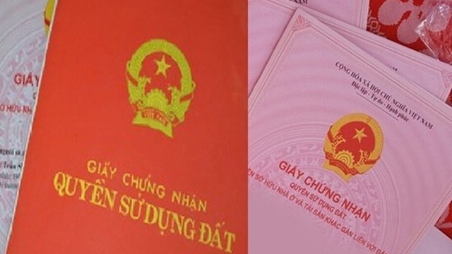 Khởi tố 3 cán bộ vì liên quan đến sai phạm đất đai ở Đắk Nông