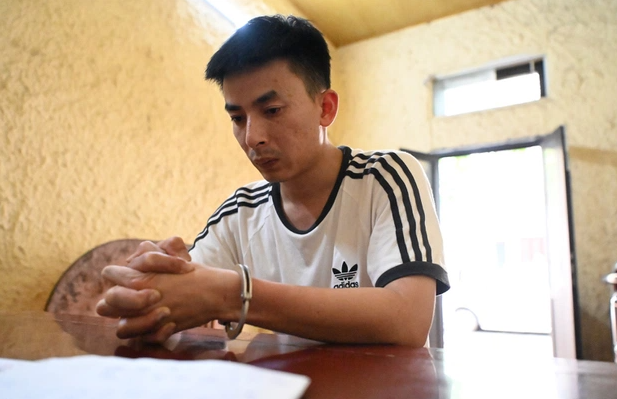 khoi-to-bat-tam-giam-t224i-xe-g226y-tai-nan-l224m-3-nguoi-tu-vong-o-bac-giang_1.png khoi-to-bat-tam-giam-t224i-xe-g226y-tai-nan-l224m-3-nguoi-tu-vong-o-bac-giang_1.png
