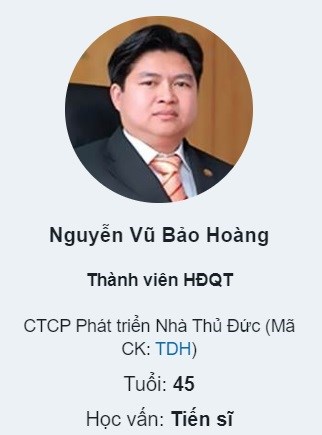 khoi-to-bat-tam-giam-tong-gi225m-doc-c244ng-ty-ph225t-trien-nh224-thu-duc_1.jpg