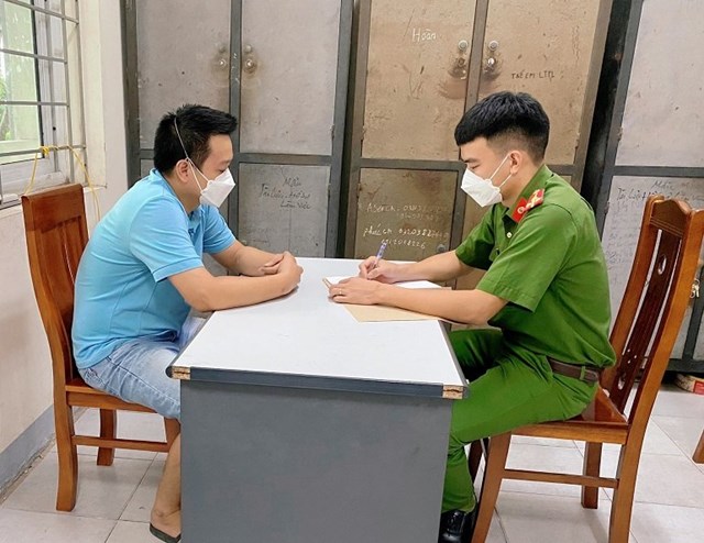 khoi-to-doi-tuong-l224m-gia-giay-x233t-nghiem-covid-19-de-v224o-hai-duong_1.jpg khoi-to-doi-tuong-l224m-gia-giay-x233t-nghiem-covid-19-de-v224o-hai-duong_1.jpg