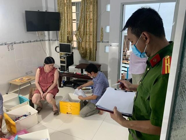 khoi-to-duong-d226y-giao-dich-co-bac-l234n-toi-hon-2000-ty-dong_1.jpg khoi-to-duong-d226y-giao-dich-co-bac-l234n-toi-hon-2000-ty-dong_1.jpg