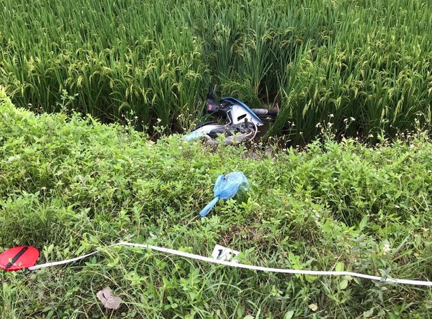  Khởi tố YouTuber Duy Thường cùng nhiều đồng phạm - Ảnh 2.