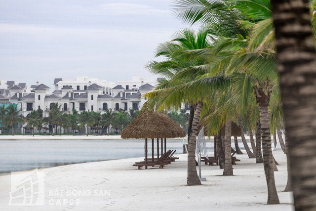 Không gian sống bên trong khu đô thị Vinhomes Ocean Park đang có những gì? - Ảnh 11. Không gian sống bên trong khu đô thị Vinhomes Ocean Park đang có những gì? - Ảnh 11.