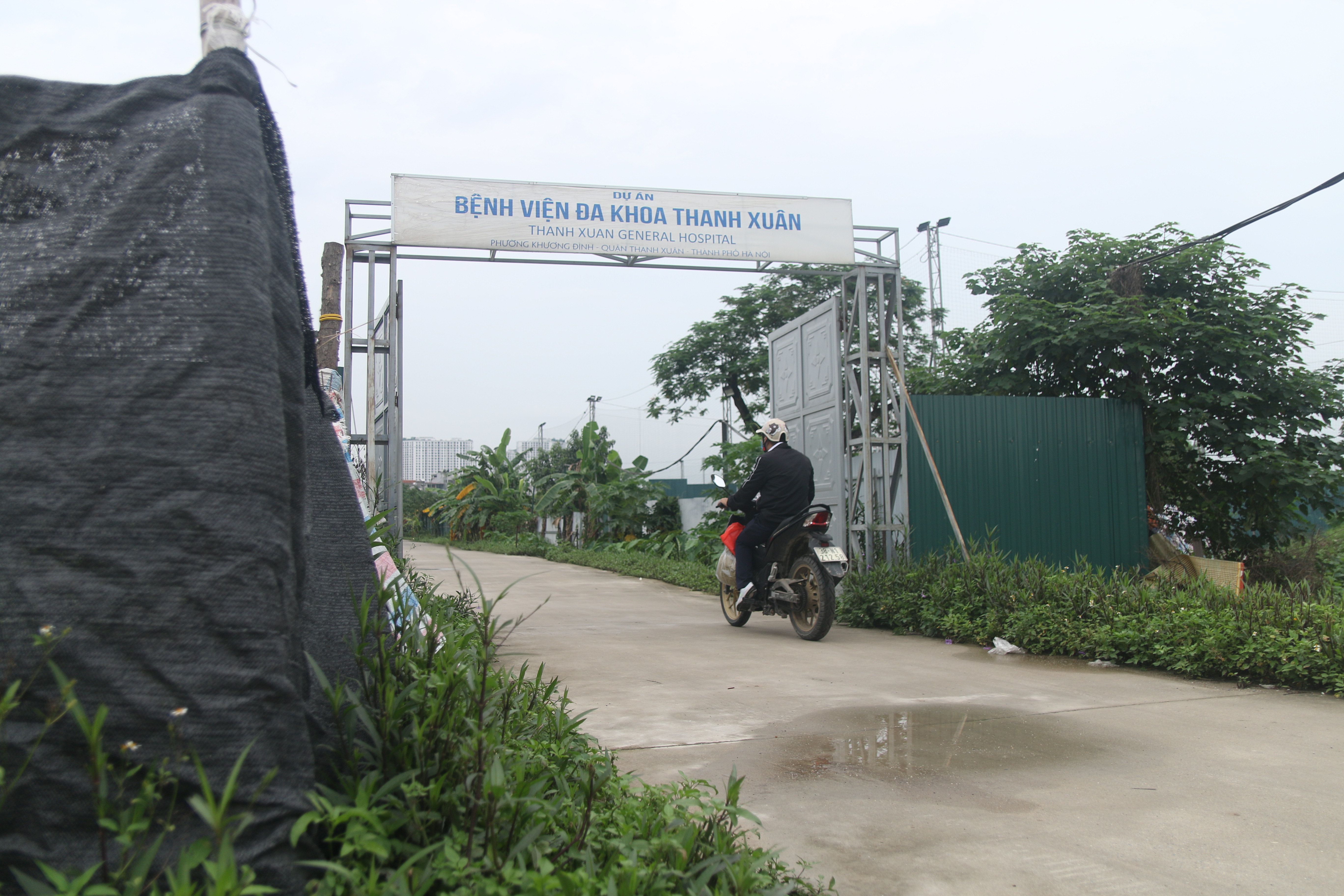 khung-canh-nhech-nh225c-cua-du-225n-benh-vien-207-ty-dong-nam-im-tr234n-giay_1.jpg khung-canh-nhech-nh225c-cua-du-225n-benh-vien-207-ty-dong-nam-im-tr234n-giay_1.jpg