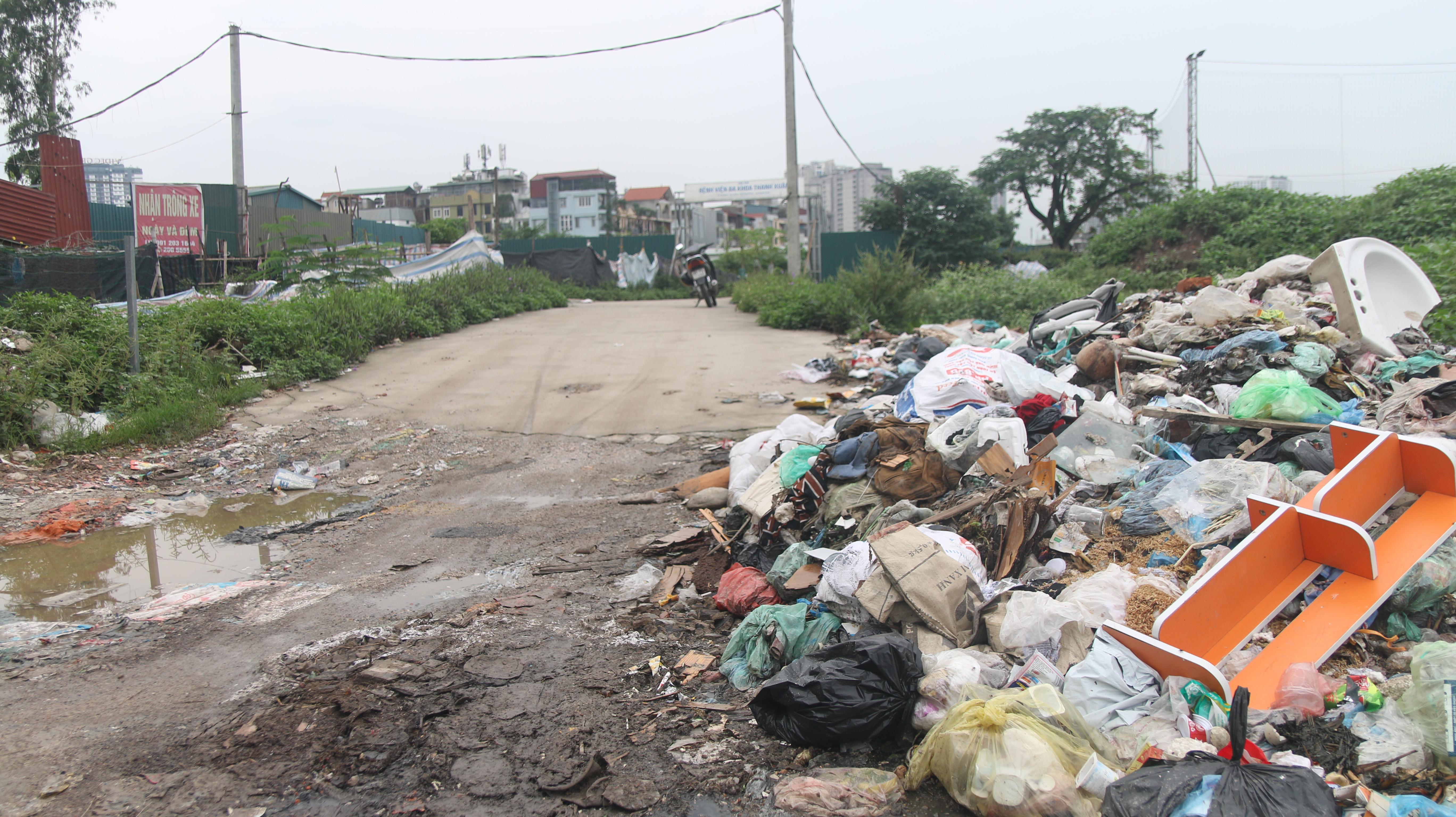 khung-canh-nhech-nh225c-cua-du-225n-benh-vien-207-ty-dong-nam-im-tr234n-giay_2.jpg khung-canh-nhech-nh225c-cua-du-225n-benh-vien-207-ty-dong-nam-im-tr234n-giay_2.jpg
