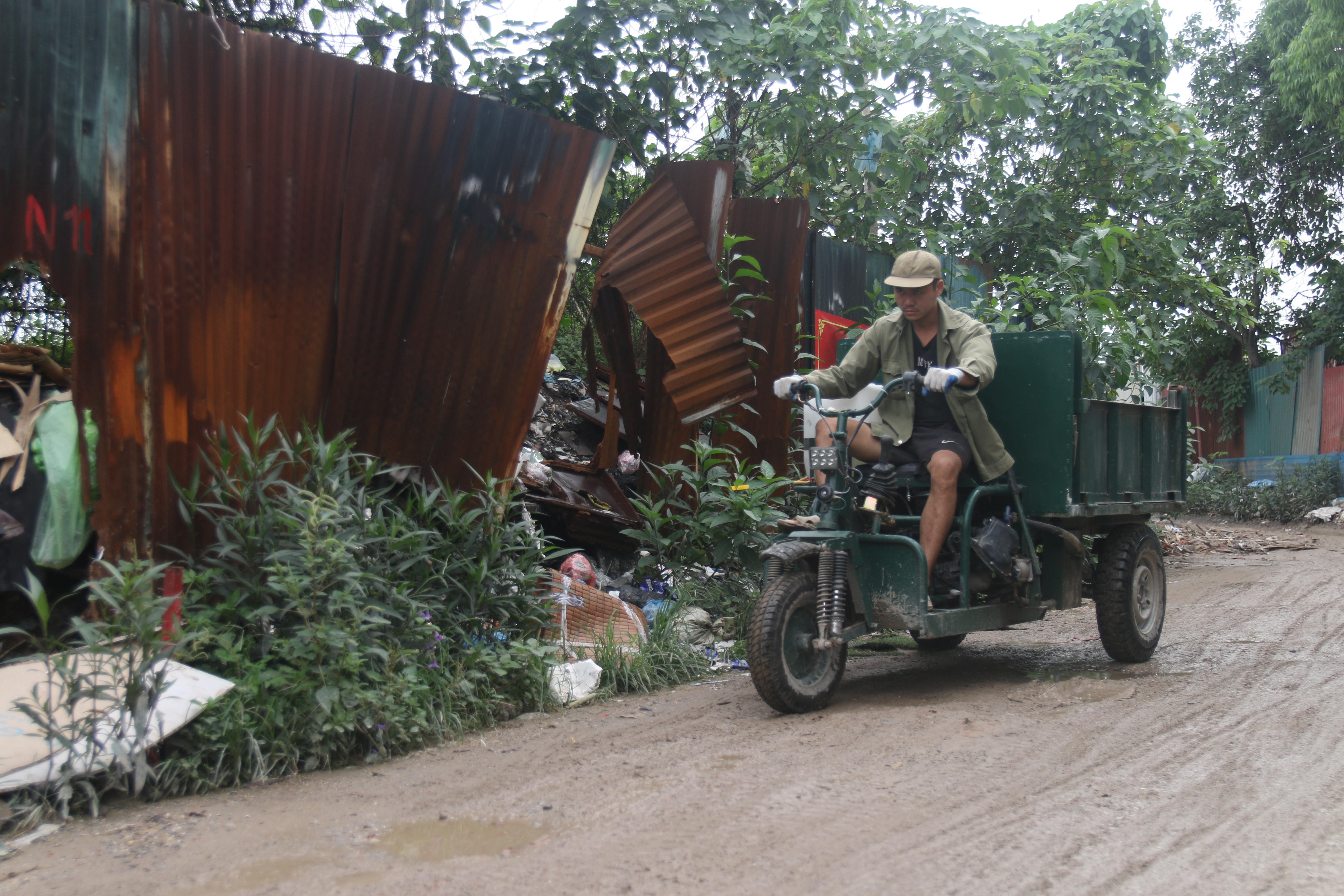 khung-canh-nhech-nh225c-cua-du-225n-benh-vien-207-ty-dong-nam-im-tr234n-giay_4.jpg khung-canh-nhech-nh225c-cua-du-225n-benh-vien-207-ty-dong-nam-im-tr234n-giay_4.jpg