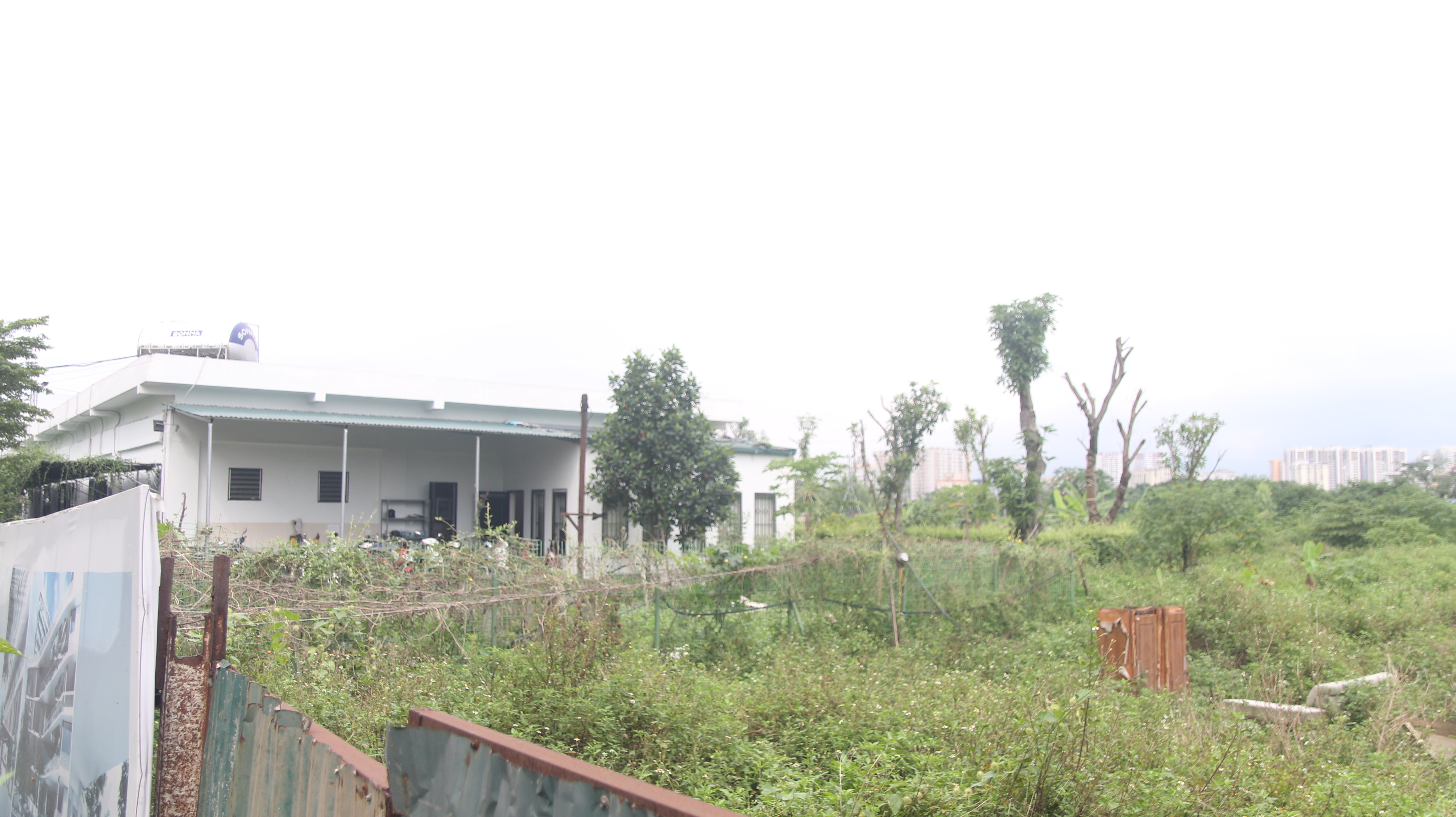khung-canh-nhech-nh225c-cua-du-225n-benh-vien-207-ty-dong-nam-im-tr234n-giay_5.jpg khung-canh-nhech-nh225c-cua-du-225n-benh-vien-207-ty-dong-nam-im-tr234n-giay_5.jpg