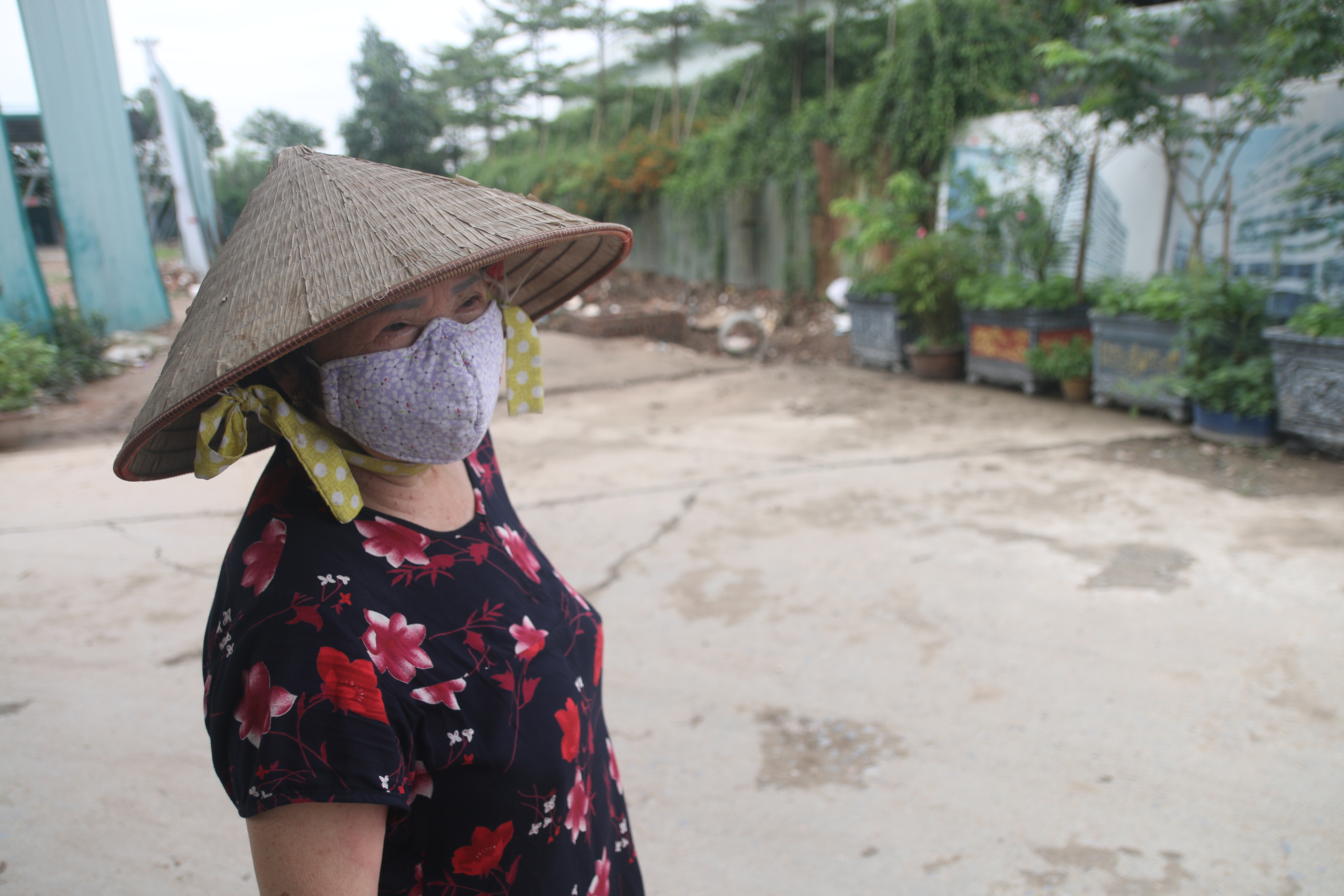 khung-canh-nhech-nh225c-cua-du-225n-benh-vien-207-ty-dong-nam-im-tr234n-giay_8.jpg khung-canh-nhech-nh225c-cua-du-225n-benh-vien-207-ty-dong-nam-im-tr234n-giay_8.jpg