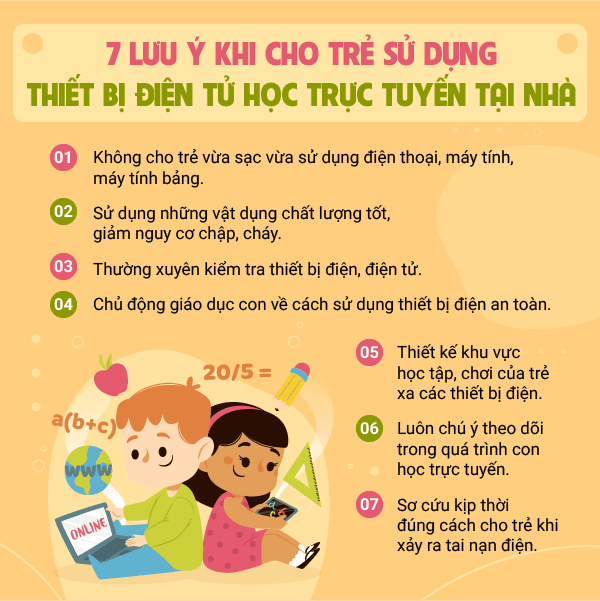 khuyen-c225o-cap-b225ch-ve-an-to224n-hoc-truc-tuyen_1.png