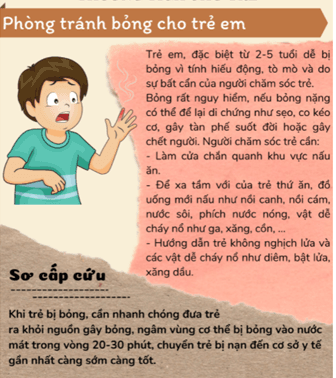 khuyen-c225o-cap-b225ch-ve-an-to224n-hoc-truc-tuyen_2.png