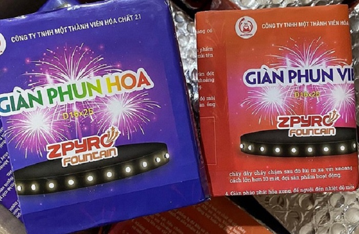 Ảnh minh hoạ Ảnh minh hoạ
