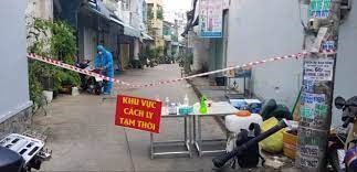 Kiên Giang: Chuyển biến tích cực từ những ‘vùng đỏ’