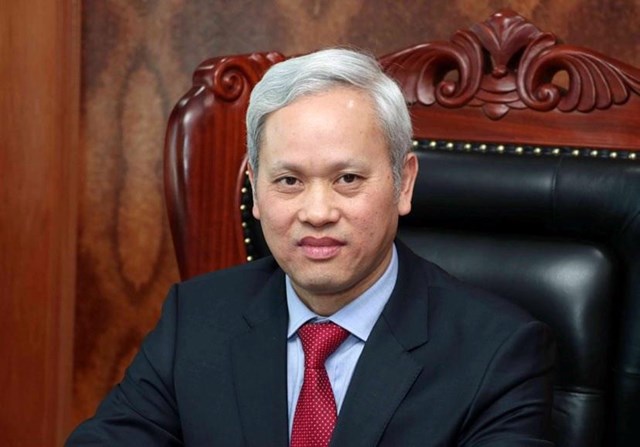 kich-ban-n224o-cho-thi-truong-xang-dau_3.jpg kich-ban-n224o-cho-thi-truong-xang-dau_3.jpg