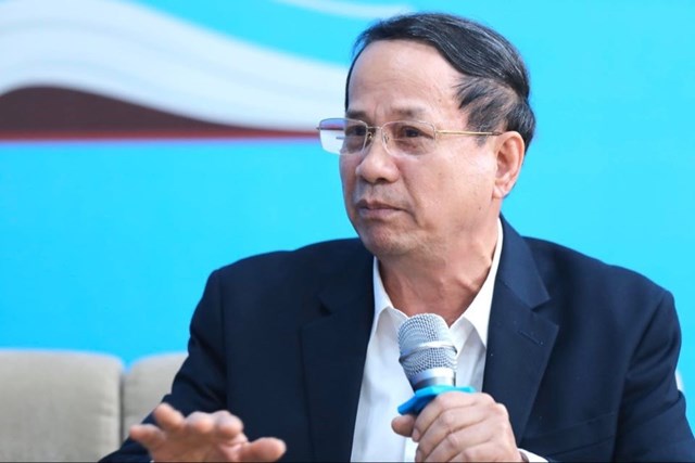 kich-ban-n224o-cho-thi-truong-xang-dau_4.jpg kich-ban-n224o-cho-thi-truong-xang-dau_4.jpg