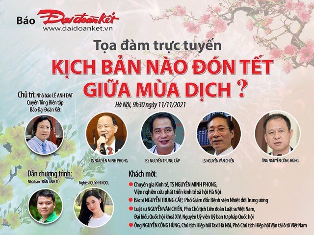 kich-ban-n224o-d243n-tet-giua-m249a-dich_1.jpg kich-ban-n224o-d243n-tet-giua-m249a-dich_1.jpg