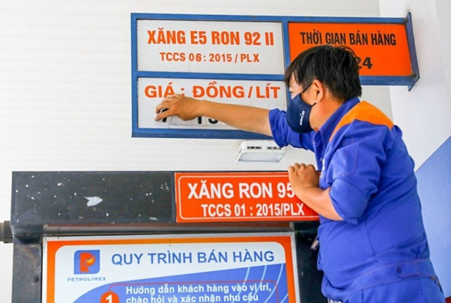 kiem-che-lam-ph225t-bo-t224i-ch237nh-t237nh-giam-tiep-thue-bao-ve-m244i-truong-doi-voi-xang-dau_1.png kiem-che-lam-ph225t-bo-t224i-ch237nh-t237nh-giam-tiep-thue-bao-ve-m244i-truong-doi-voi-xang-dau_1.png