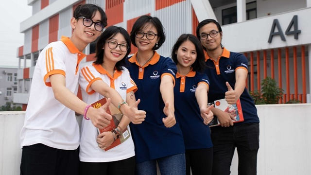 Kiểm định chất lượng đại học: Nhiều thách thức