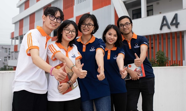 kiem-dinh-chat-luong-dai-hoc-nhieu-th225ch-thuc_1.png kiem-dinh-chat-luong-dai-hoc-nhieu-th225ch-thuc_1.png