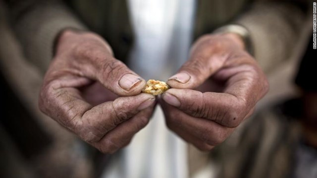 kiem-so225t-afghanistan-taliban-nam-trong-tay-ca-kho-kho225ng-san-1000-ty-usd_1.jpg kiem-so225t-afghanistan-taliban-nam-trong-tay-ca-kho-kho225ng-san-1000-ty-usd_1.jpg
