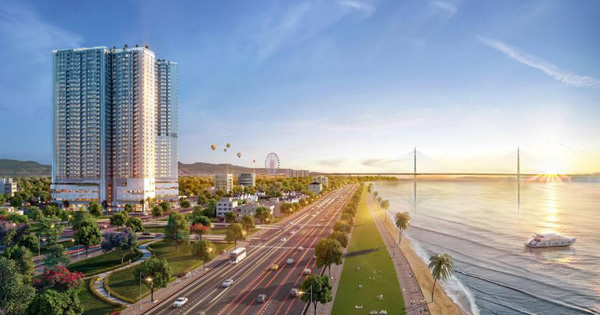 Kiểm soát dịch Covid chặt chẽ, công suất phòng khách sạn tại Hạ Long vẫn đạt trên 80%