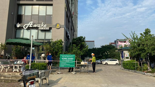 Kiểm toán điểm tên loạt nhà ở xã hội bán sai đối tượng