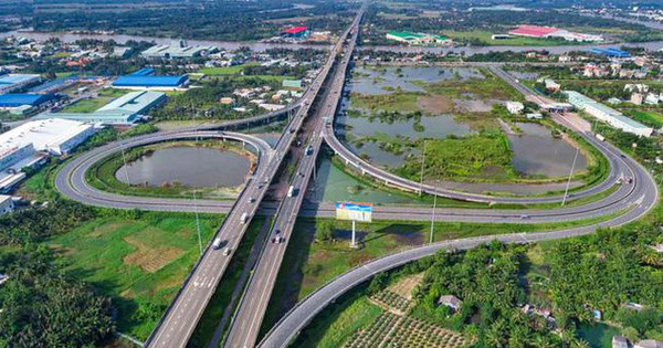 Kiểm toán chỉ ra nhiều sai sót trong quản lý đất đai tại Long An