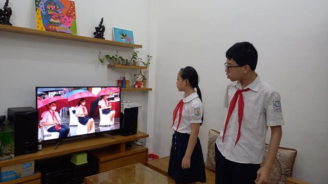 kien-nghi-day-hoc-qua-truyen-h236nh-voi-bac-pho-th244ng_1.jpg