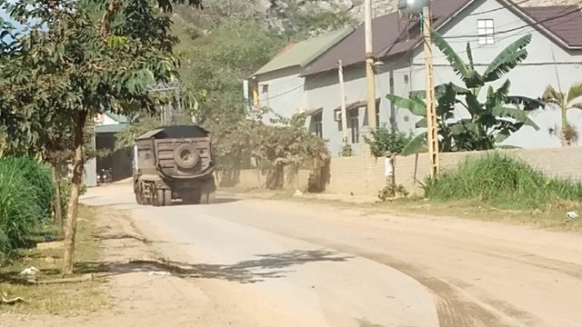 Kiến nghị xử lý sai phạm tại Sơn La