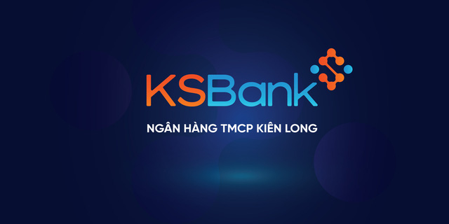 Kienlongbank (KSBank) bầu Chủ tịch HĐQT mới - Ảnh 1.