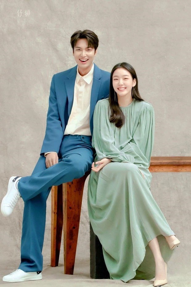 kim-go-eun-v224-d224n-nguoi-t236nh-tr234n-m224n-anh-cua-lee-min-ho_7.jpg