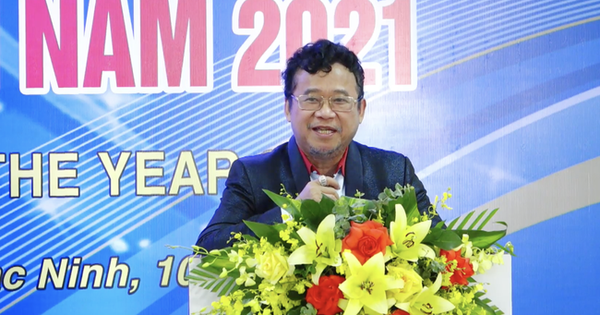 Kinh Bắc City (KBC) tiếp tục 