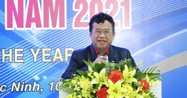Kinh Bắc (KBC): Có 8 nhà đầu tư cá nhân và 16 tổ chức tham gia mua lượng lớn đợt chào bán 1.500 tỷ trái phiếu lãi suất 10,8%/năm