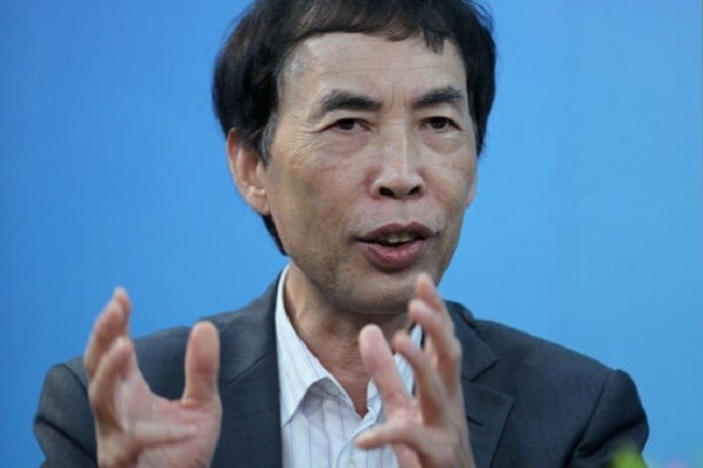 kinh-te-nam-2022-can-th234m-dong-luc-g236_2.jpg kinh-te-nam-2022-can-th234m-dong-luc-g236_2.jpg
