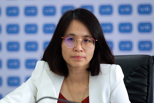 kinh-te-nam-2022-can-th234m-dong-luc-g236_3.jpg kinh-te-nam-2022-can-th234m-dong-luc-g236_3.jpg