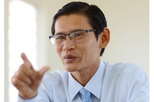 kinh-te-nam-2022-can-th234m-dong-luc-g236_4.jpg kinh-te-nam-2022-can-th234m-dong-luc-g236_4.jpg