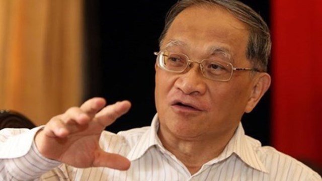 Kinh tế năm 2022: Nỗ lực phục hồi trong bối cảnh bình thường mới