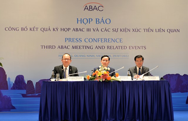 ky-hop-abac-iii-th224nh-c244ng-tot-dep-tiep-tuc-hop-t225c-chat-che-de-ung-ph243-voi-th225ch-thuc_1.jpg ky-hop-abac-iii-th224nh-c244ng-tot-dep-tiep-tuc-hop-t225c-chat-che-de-ung-ph243-voi-th225ch-thuc_1.jpg