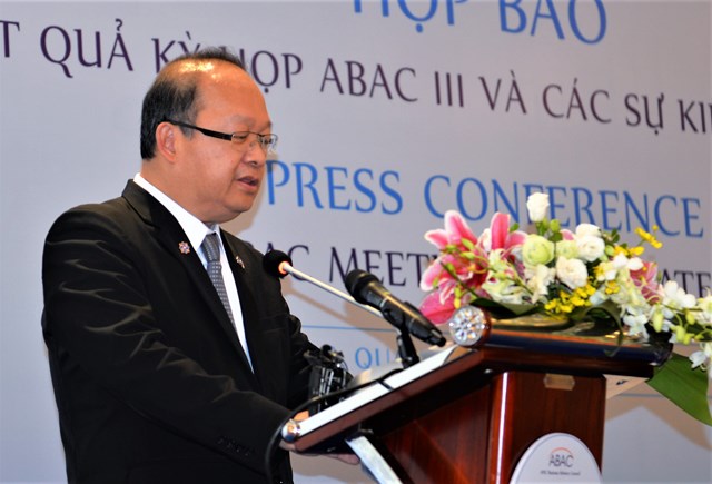 ky-hop-abac-iii-th224nh-c244ng-tot-dep-tiep-tuc-hop-t225c-chat-che-de-ung-ph243-voi-th225ch-thuc_2.jpg ky-hop-abac-iii-th224nh-c244ng-tot-dep-tiep-tuc-hop-t225c-chat-che-de-ung-ph243-voi-th225ch-thuc_2.jpg
