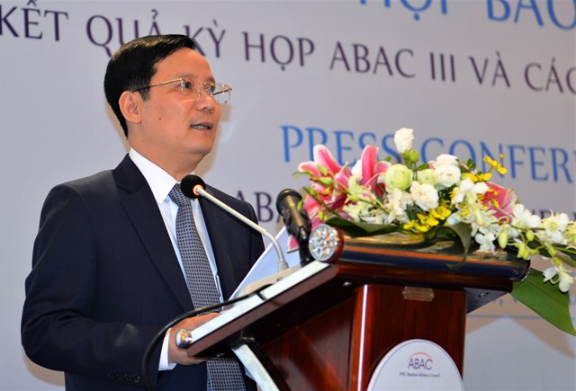 ky-hop-abac-iii-th224nh-c244ng-tot-dep-tiep-tuc-hop-t225c-chat-che-de-ung-ph243-voi-th225ch-thuc_3.jpg ky-hop-abac-iii-th224nh-c244ng-tot-dep-tiep-tuc-hop-t225c-chat-che-de-ung-ph243-voi-th225ch-thuc_3.jpg