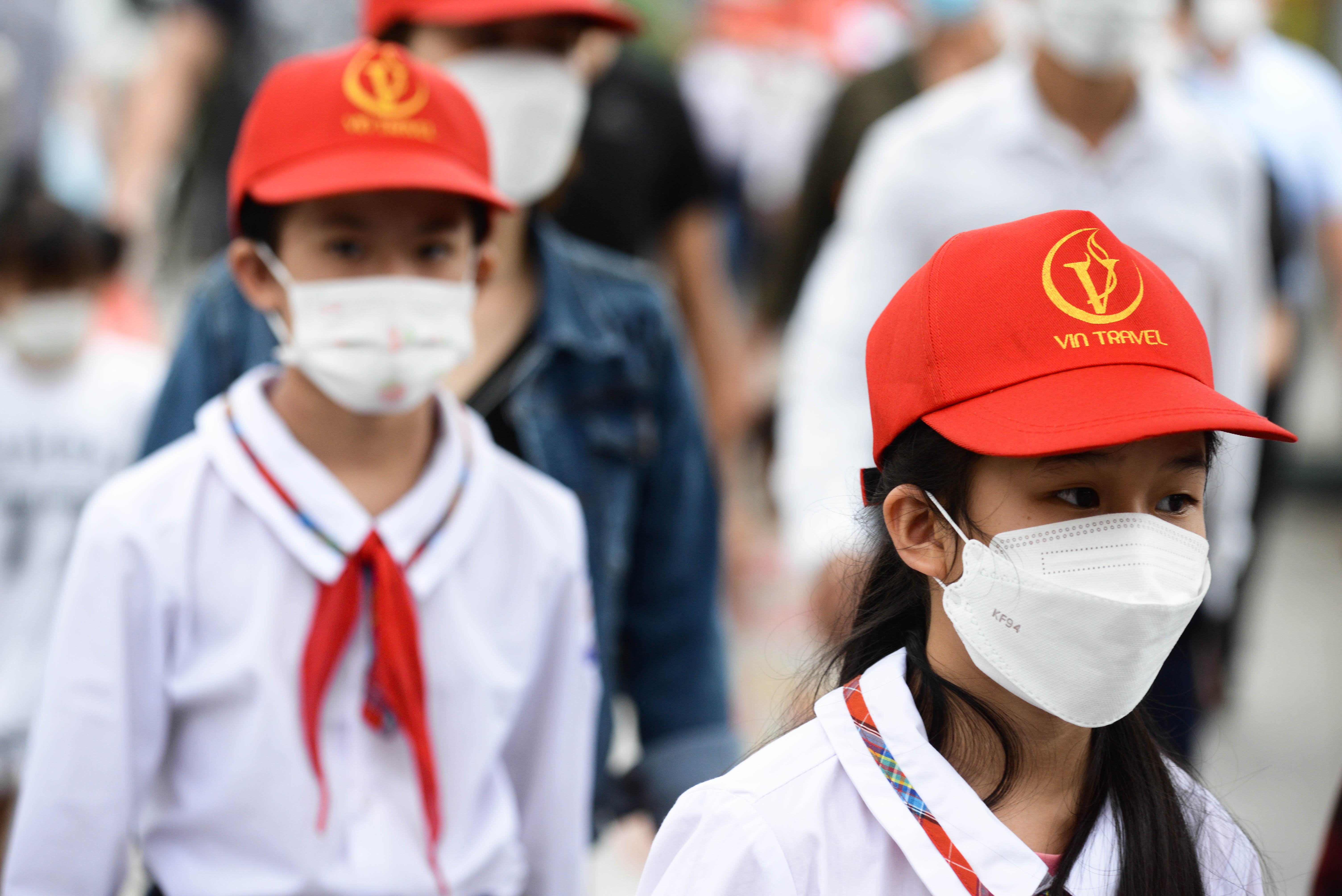 ky-niem-132-nam-ng224y-sinh-nhat-b225c-d242ng-nguoi-tu-khap-noi-do-ve-lang-b225c_6.jpg ky-niem-132-nam-ng224y-sinh-nhat-b225c-d242ng-nguoi-tu-khap-noi-do-ve-lang-b225c_6.jpg