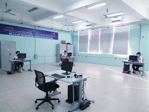 ky-thi-ky-nang-nghe-quoc-gia-2021-lan-dau-ti234n-thi-truc-tuyen_1.jpg ky-thi-ky-nang-nghe-quoc-gia-2021-lan-dau-ti234n-thi-truc-tuyen_1.jpg